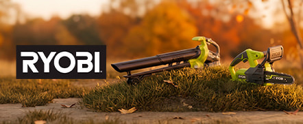 CRB_RYOBI4
