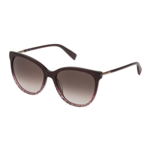 Gafas de sol Furla Mujer SFU232-550GBG