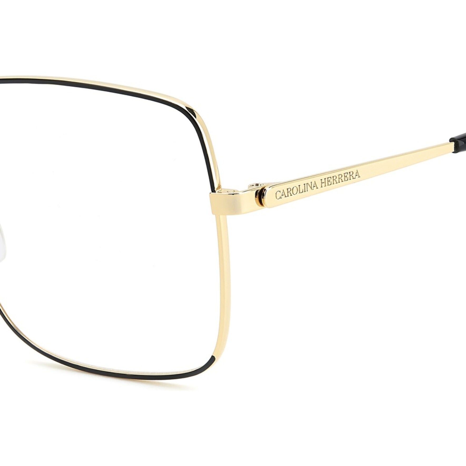 Gafas de Sol Carolina Herrera HER 0221/G/S 3H2 de Acetato Mujer 50 mm