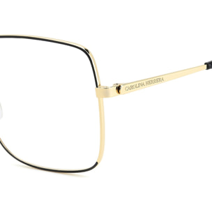 Gafas de Sol Carolina Herrera HER 0221/G/S 3H2 de Acetato Mujer 50 mm