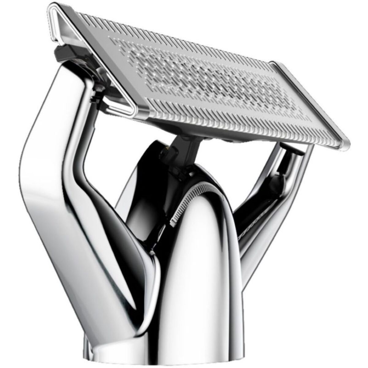 Lame de rasoir BABYLISS de rechange X-Blade ACOT996BLD