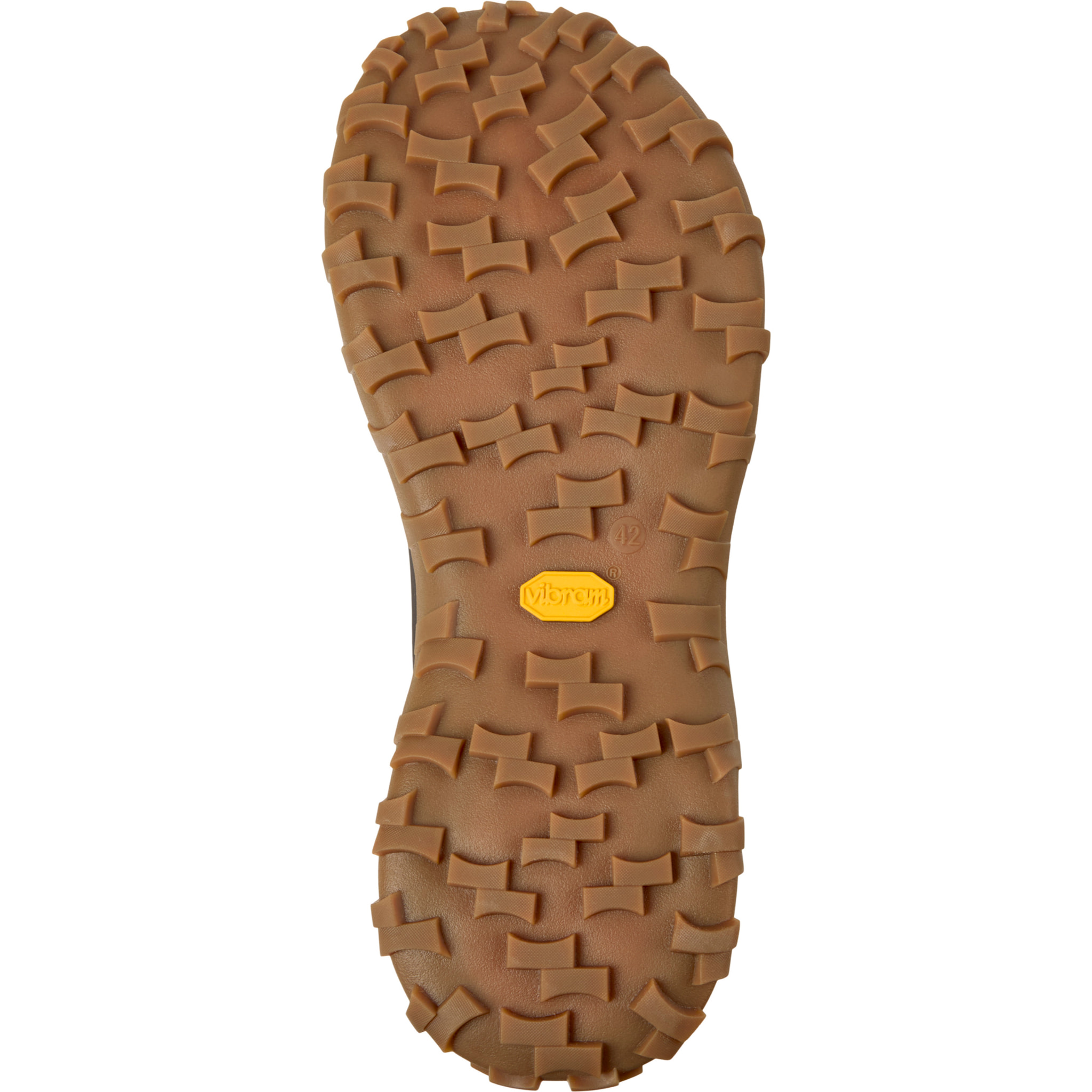 Sandalias - CAMPER Drift Trail - Marron - Textil técnico