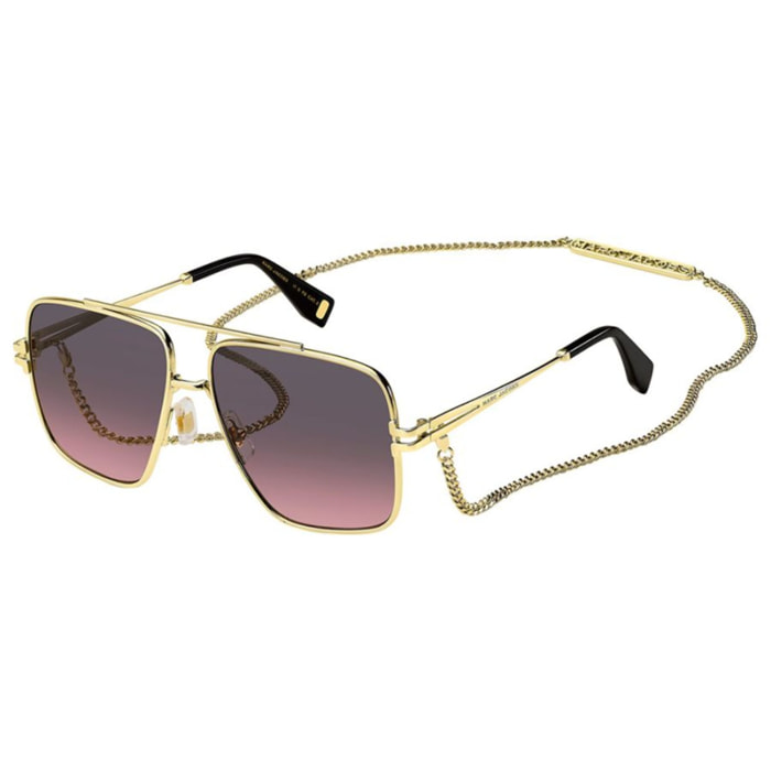 Gafas de sol Marc Jacobs Mujer MJ-1091-S-RHL