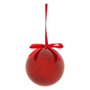 BDN PAPIER X14 PAILLETTE RG/BL