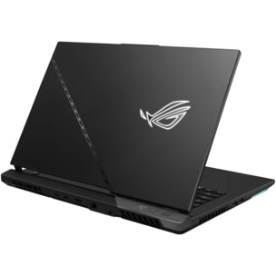 PC Gamer ASUS ROG SCAR17-G733PYV-DRLL088W