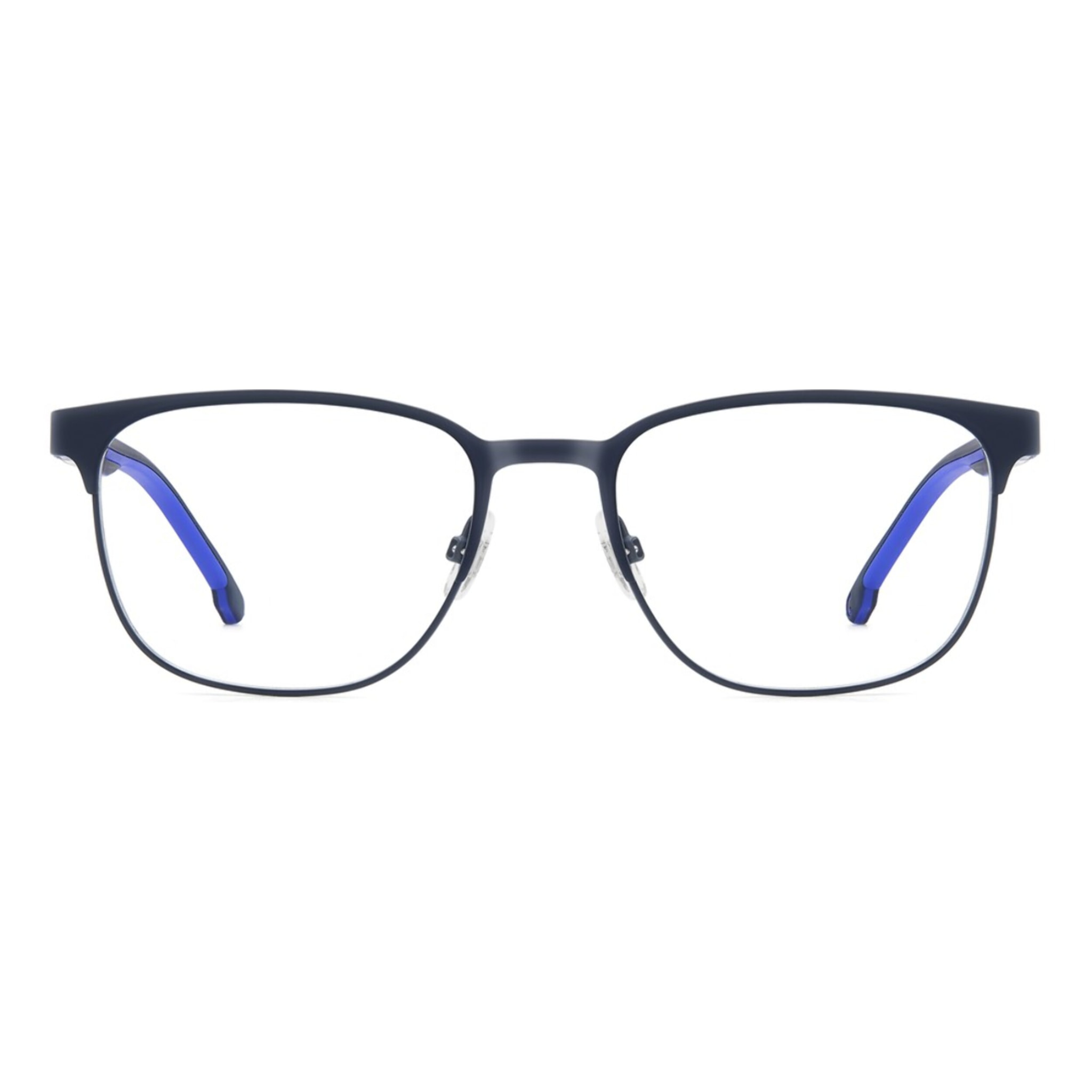 Gafas de Vista Carrera 8917 PJP de Metal Hombre 54 mm