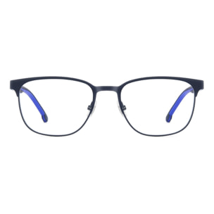 Gafas de Vista Carrera 8917 PJP de Metal Hombre 54 mm
