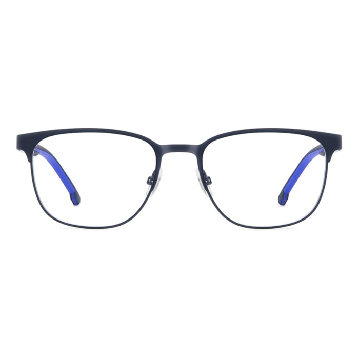 Gafas de Vista Carrera 8917 PJP de Metal Hombre 54 mm