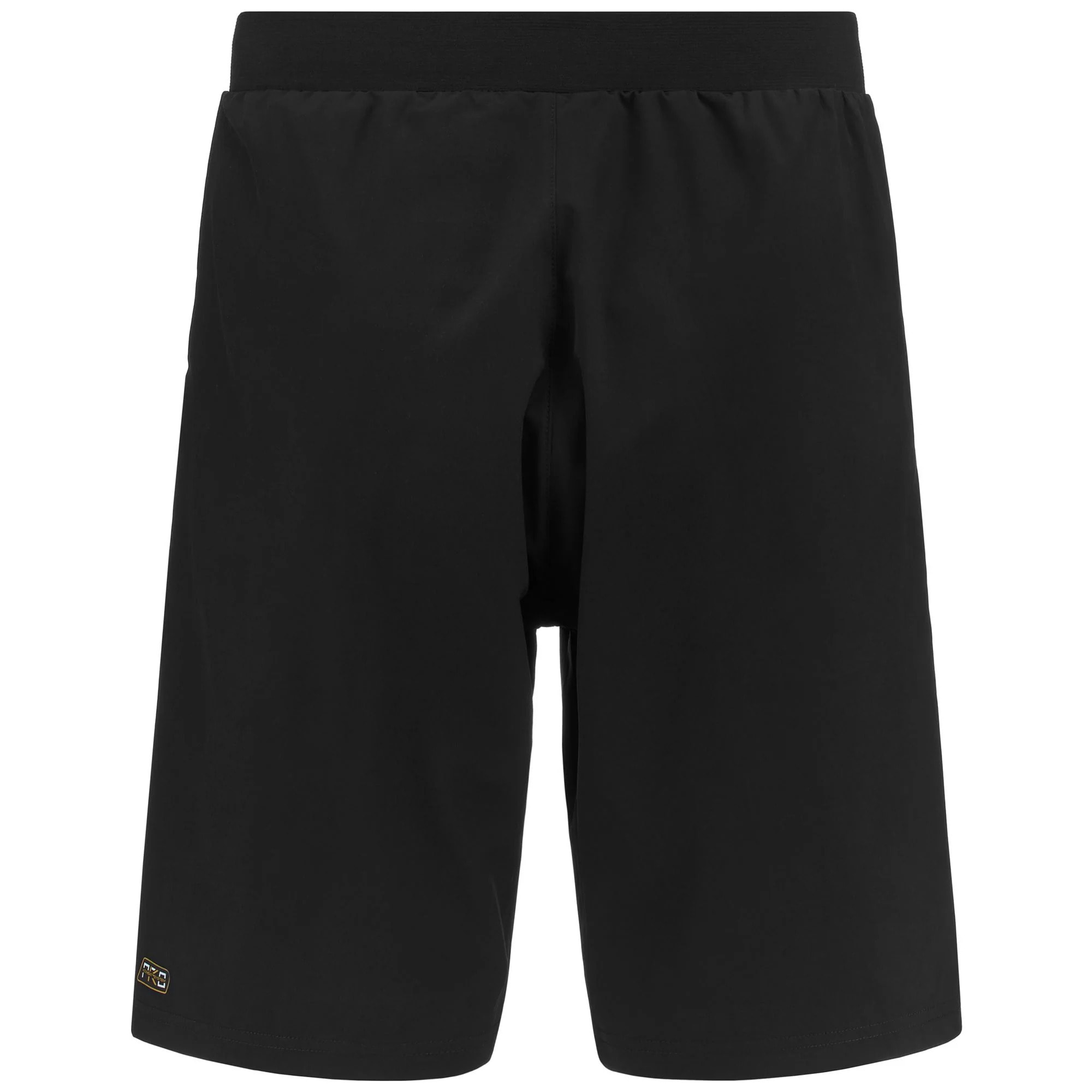 bermudas/ pantalones cortos Kappa Hombre Kombat Wkt Egameno
