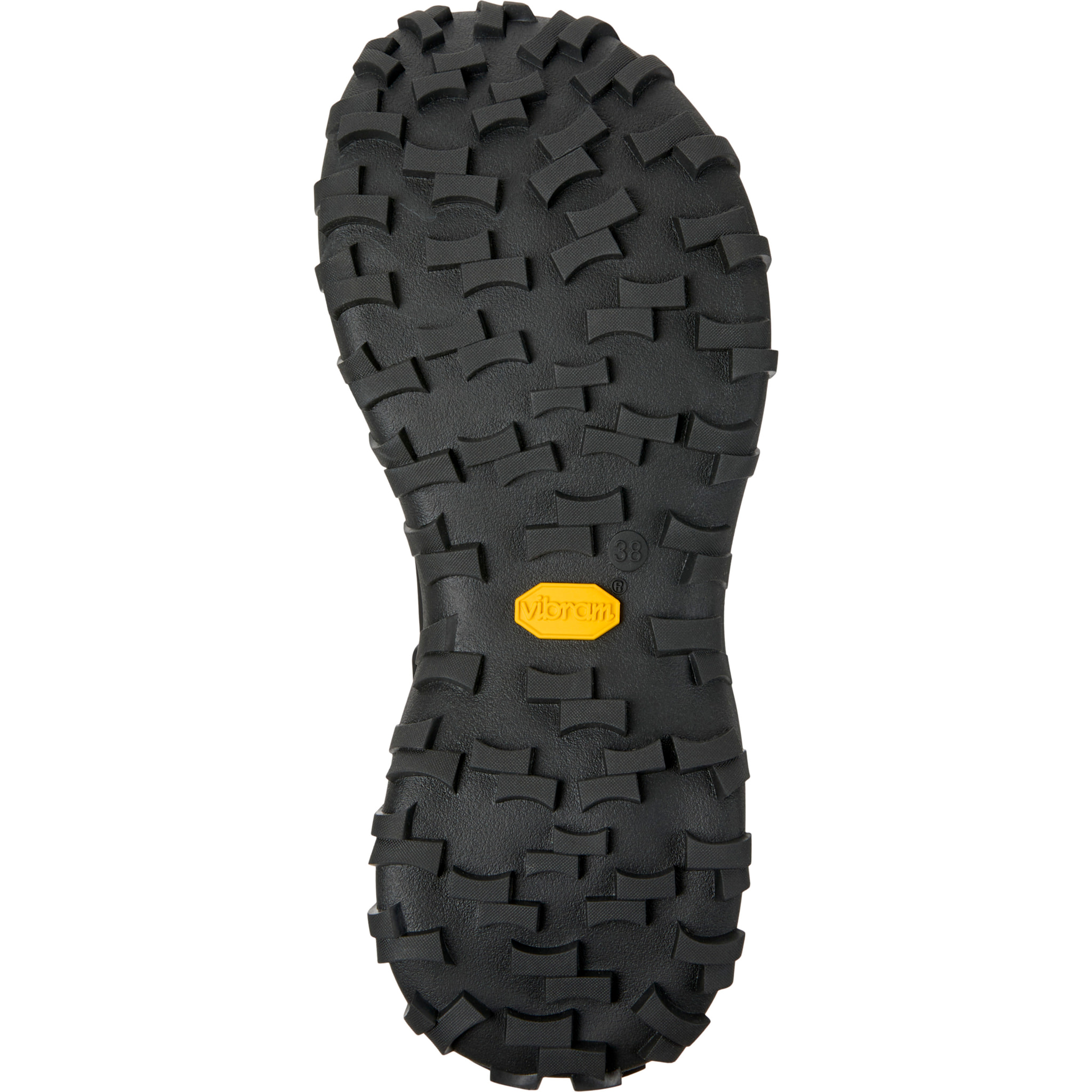 Sandalias - CAMPER Drift Trail Sandal - Multicolor - Textil técnico