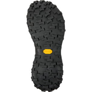 Sandalias - CAMPER Drift Trail Sandal - Multicolor - Textil técnico