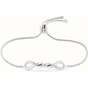 Pulsera Tommy Hilfiger Mujer 2780711