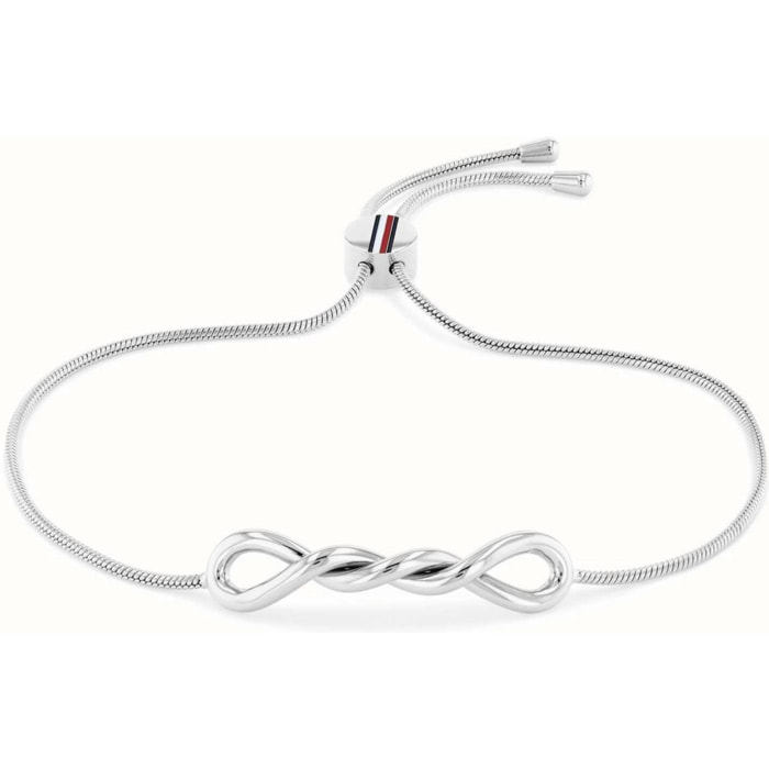 Pulsera Tommy Hilfiger Mujer 2780711