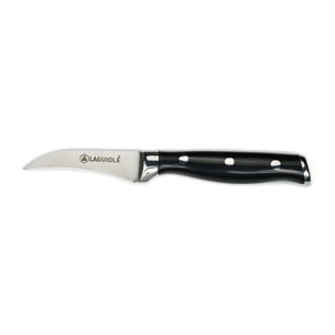 Couteau bec d'oiseau 18 cm