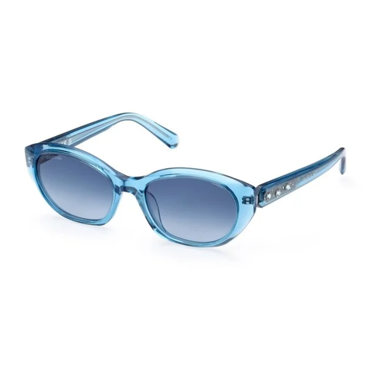 Gafas de sol Swarovski Mujer SK0384-5390W