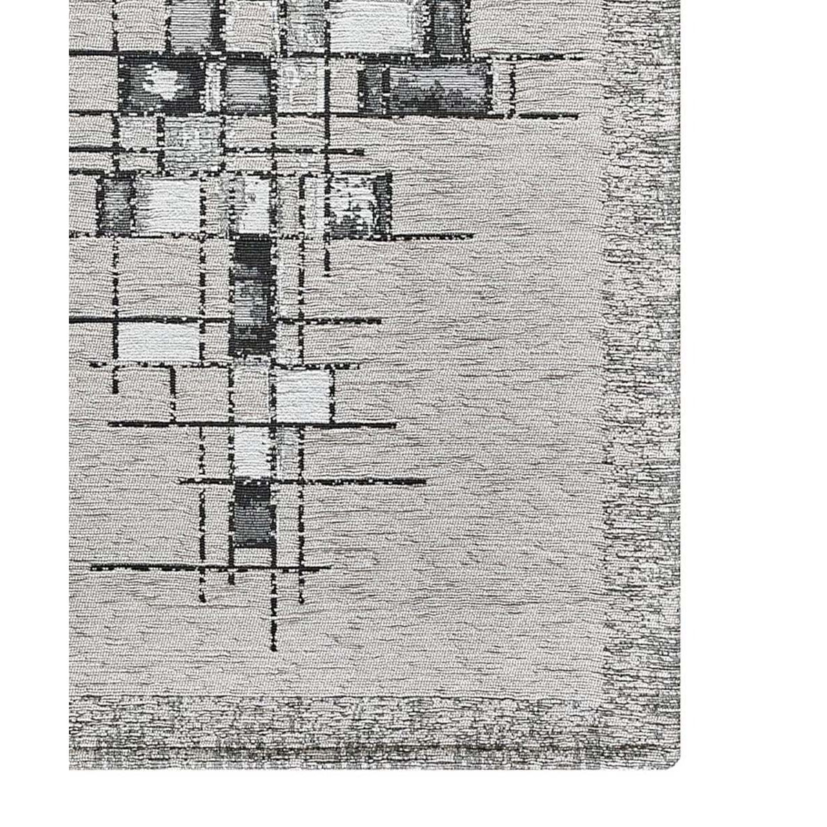 Tappeto Passatoia Ingresso Corridoio Cucina Bagno Multiuso - Varie misure