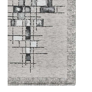 Tappeto Passatoia Ingresso Corridoio Cucina Bagno Multiuso - Varie misure