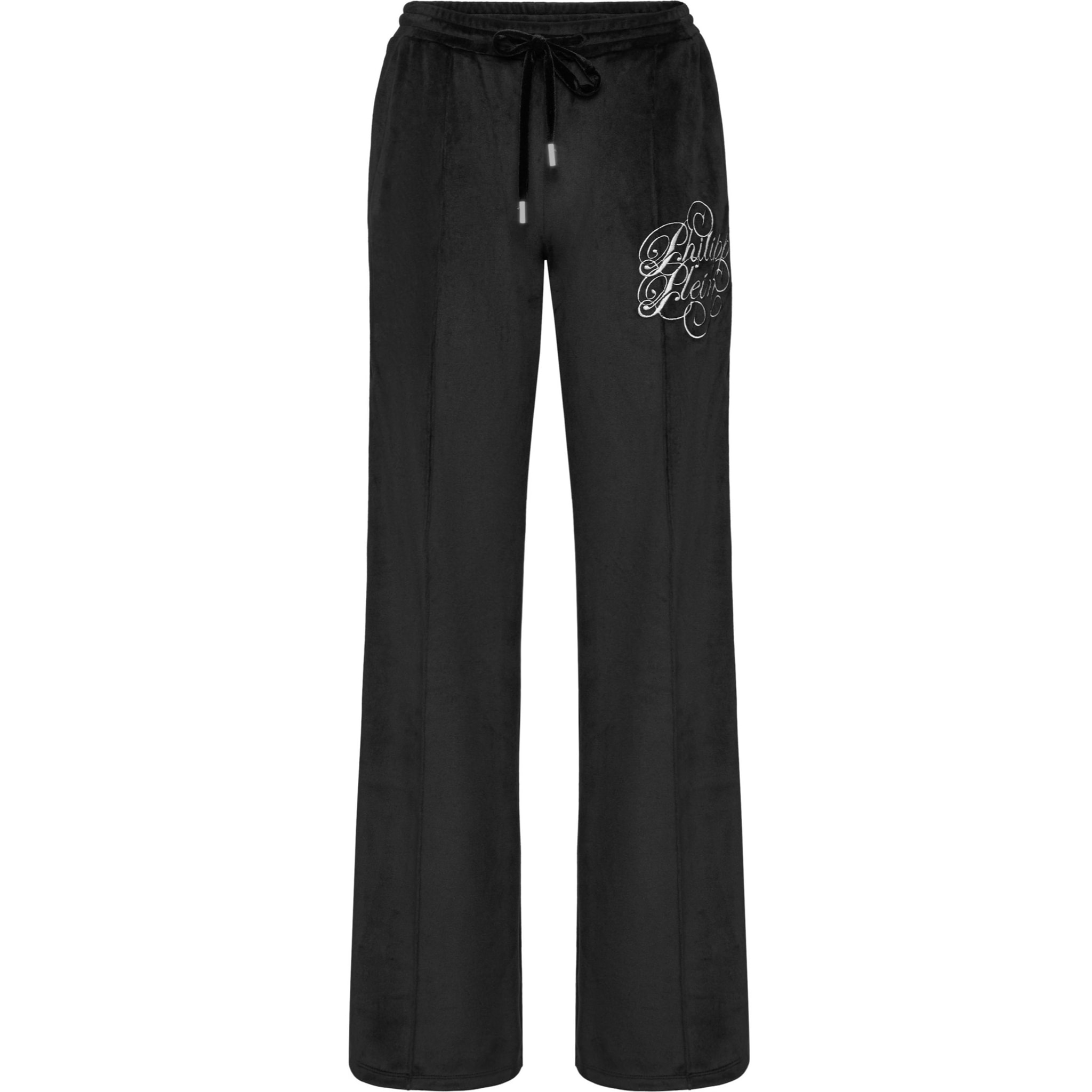 PHILIPP PLEIN Jogging Trousers SIGNATURE
