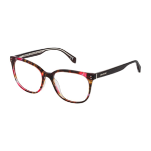 Montura de gafas Zadig&voltaire Mujer VZV1215201GT