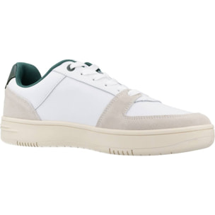 SNEAKERS ELLESSE PANARO CUPSOLE