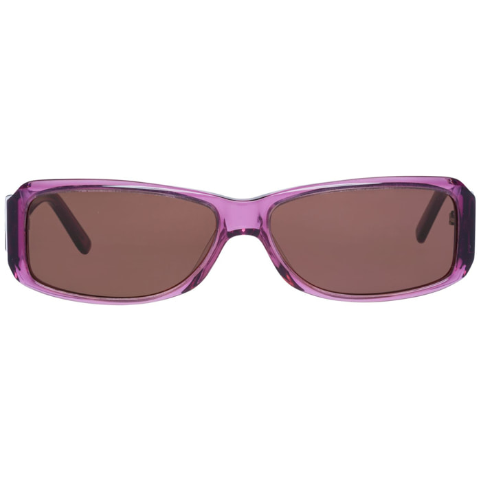 Gafas de sol More & More Mujer MM54298-56900