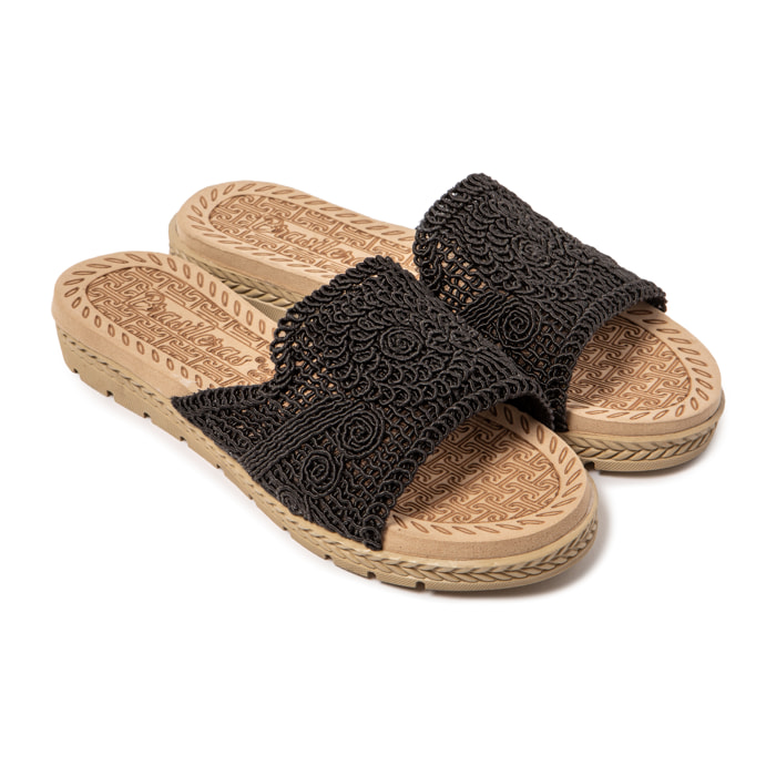 Sandalias , Bohooz