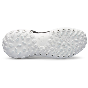 CAMPER CRCLR - Sneakers Uomo Multicolore