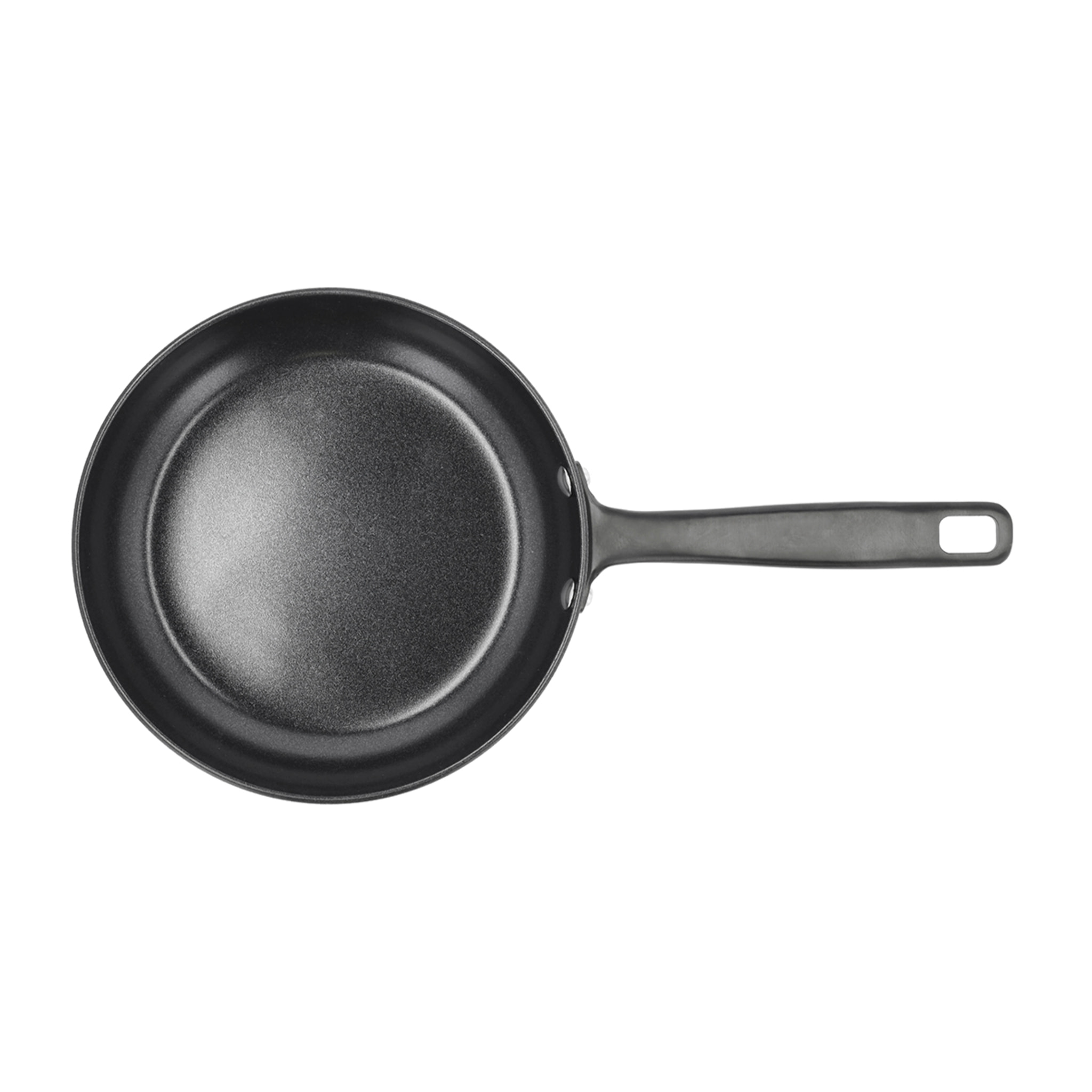 Poêle à frire Black Fossil