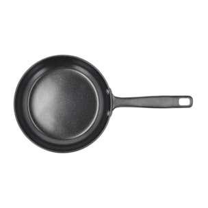 Poêle à frire Black Fossil