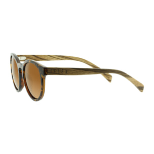 GAFAS DE SOL FELER | 1507-7 - TORTOISE