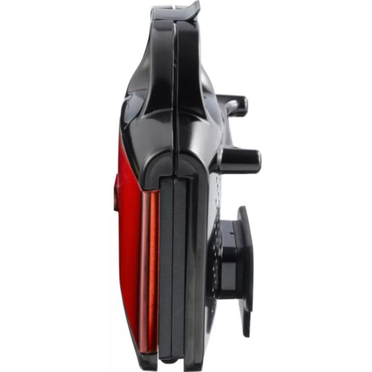 Croque monsieur MOULINEX SM180811 ACCESSIMO