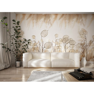 Papier peint panoramique Lunara XL -