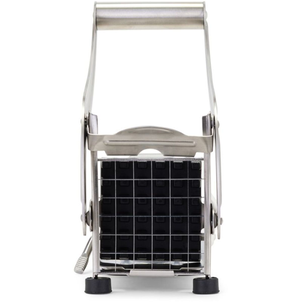 Coupe frites LIVOO MEN410