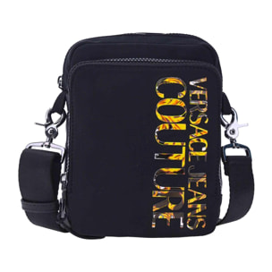 Versace Jeans Couture borsa a tracolla