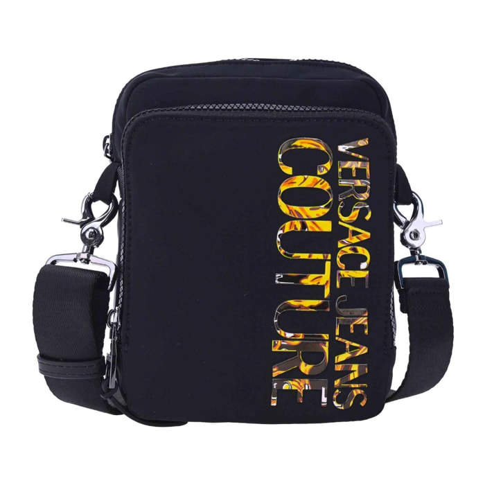 Versace Jeans Couture borsa a tracolla