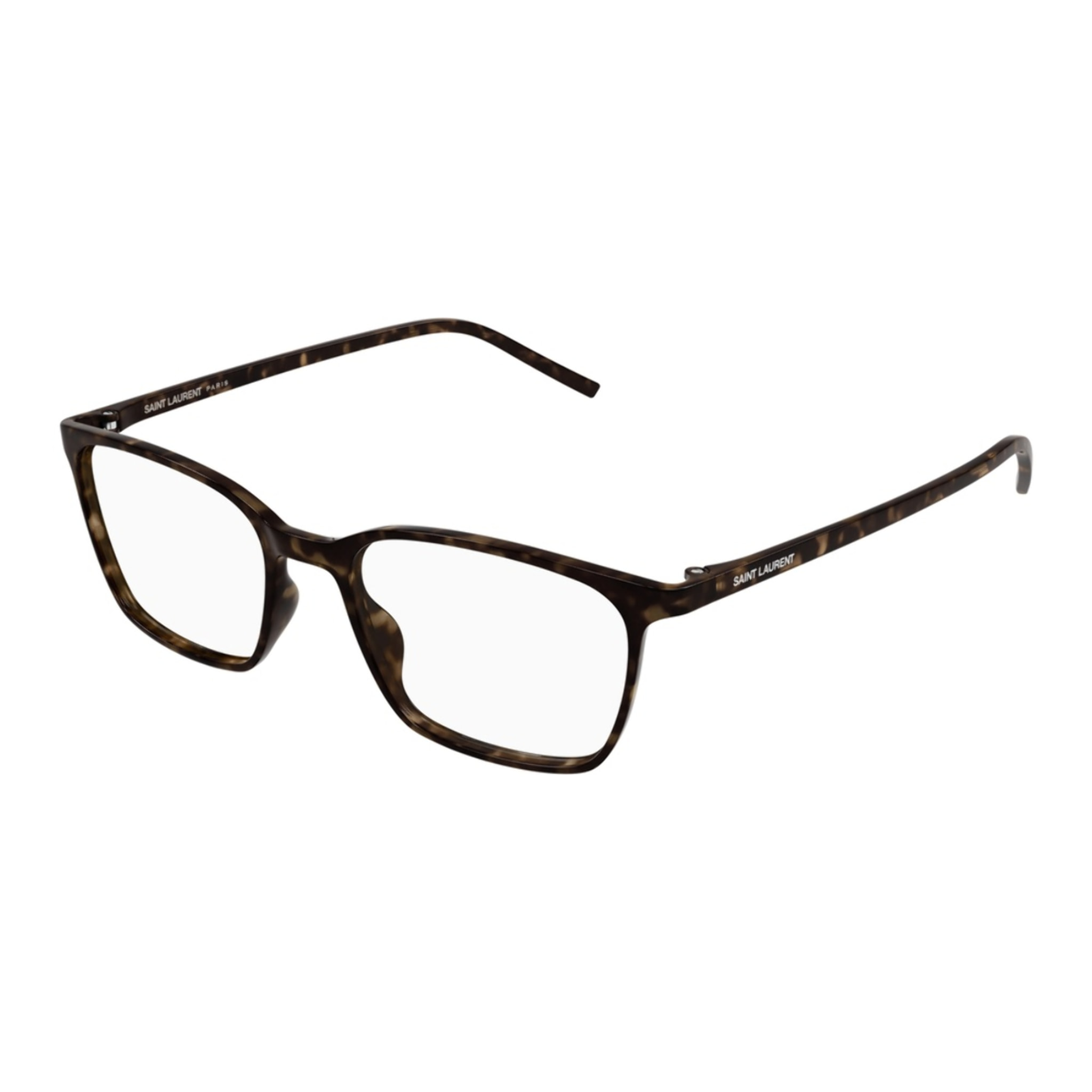 GAFAS DE VISTA SAINT LAURENT SL 885-002