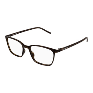 GAFAS DE VISTA SAINT LAURENT SL 885-002