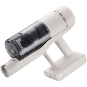 Aspirateur balai ROBOROCK H60 Hub