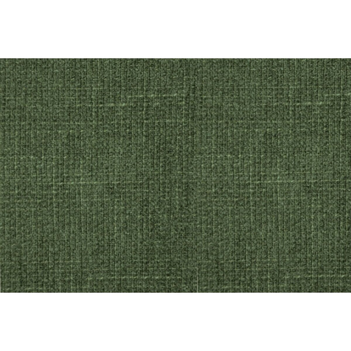 Tete de lit Capitonnée Tissu - Rembourrée A poser