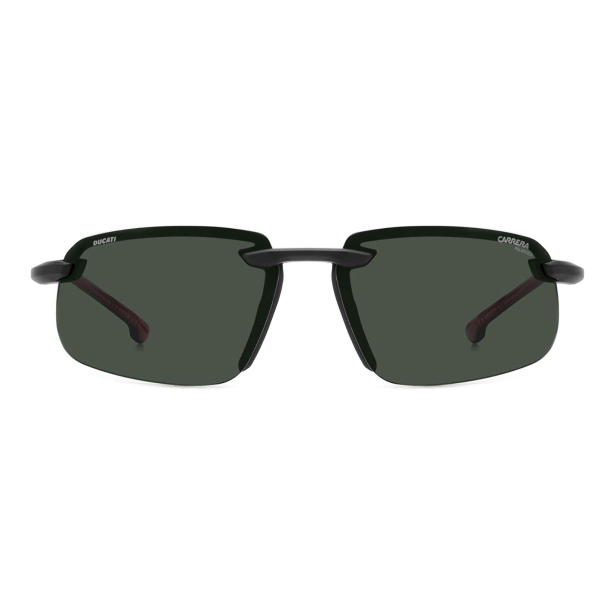 Gafas de Sol Carrera Ducati CARDUC 043/S 003 Polarizadas de Nylon Hombre 63 mm