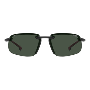 Gafas de Sol Carrera Ducati CARDUC 043/S 003 Polarizadas de Nylon Hombre 63 mm