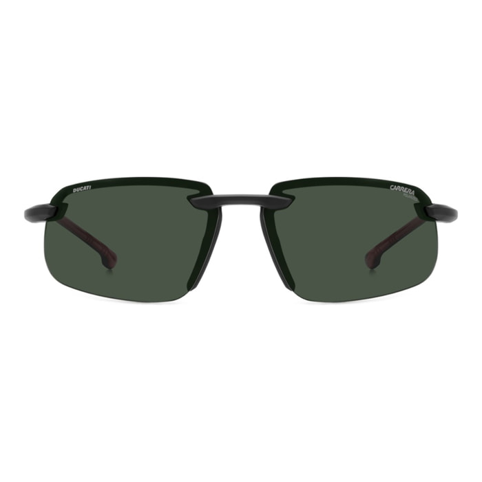 Gafas de Sol Carrera Ducati CARDUC 043/S 003 Polarizadas de Nylon Hombre 63 mm