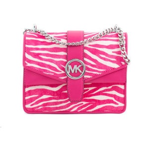 Michael Kors Bolso para Mujer 35S5SGRC1H-DRAGONFRUIT