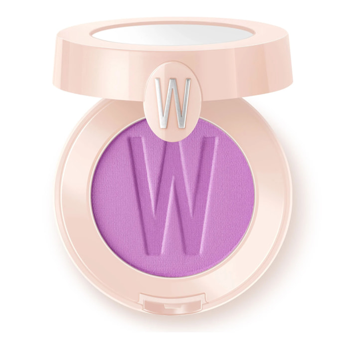 MONO SHOT EYESHADOW Ombretto mono in polvere