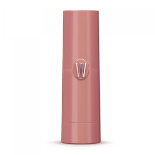 ROCK THAT CHEEK Blush in stick dalla texture morbida e fondente