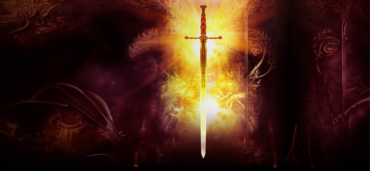 FRANCE BILLET en vente privilège chez VEEPEE