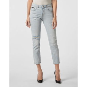 PHILIPP PLEIN Boyfriend Statement