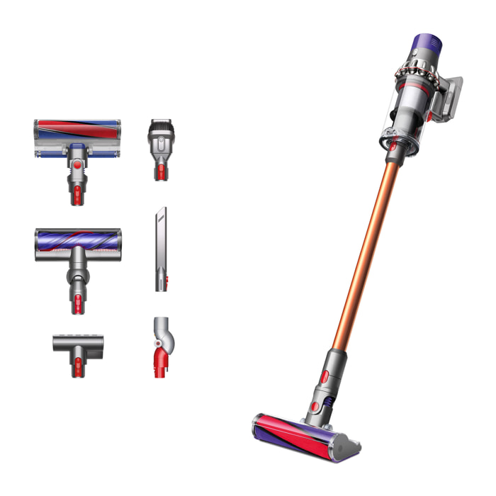 Aspirapolvere Senza Filo Dyson Cyclone V10™ Absolute | Ricondizionato