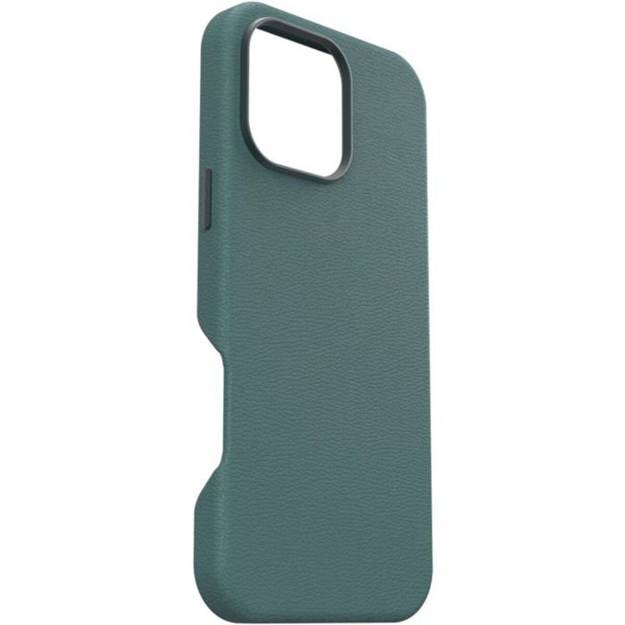 Coque OTTERBOX iPhone 16 Pro Max Symmetry Cactus Vert