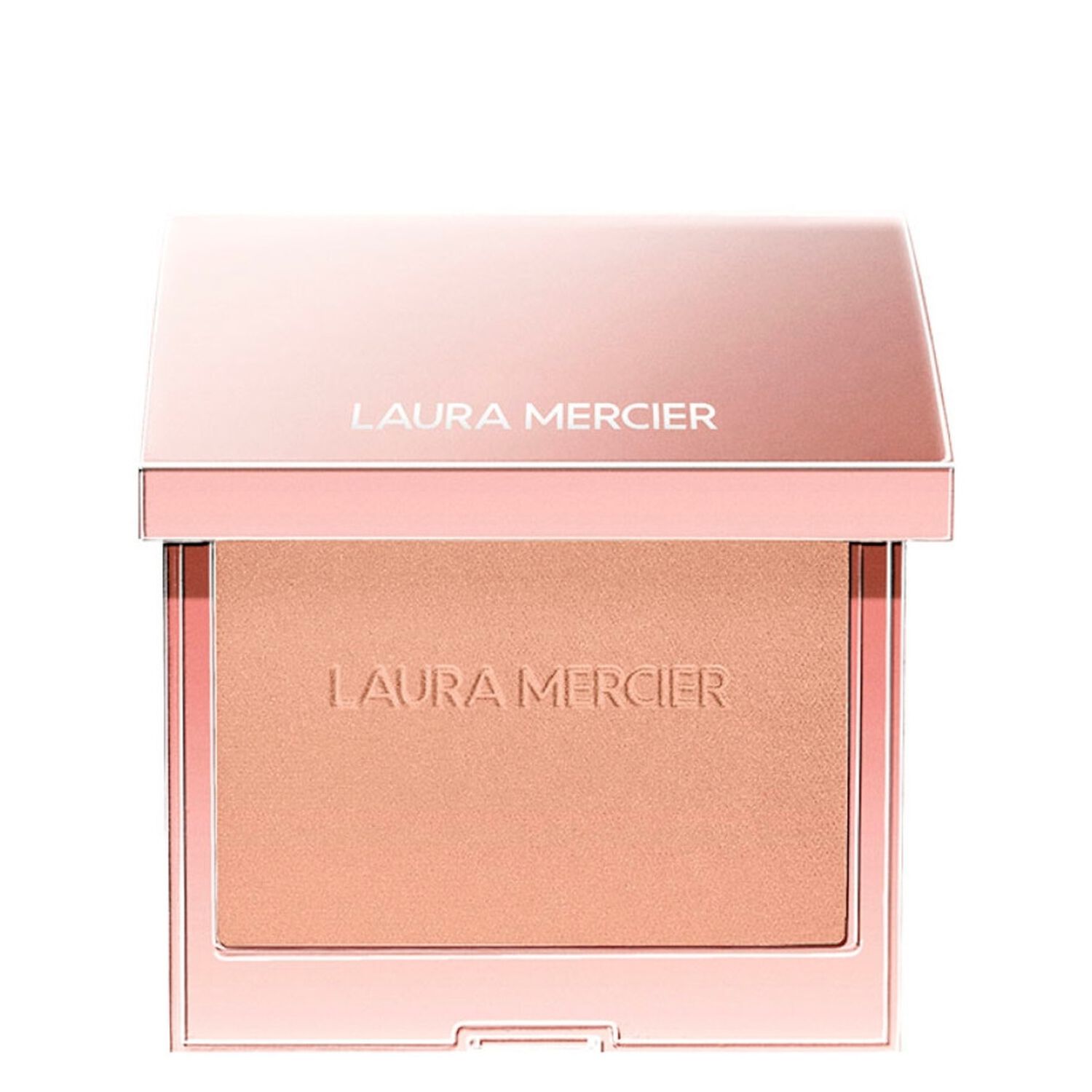 RoseGlow Blush - Blush Infusion de Couleur